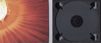 CD Tom Waits: Blood Money DIGI 471421