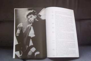 LP Tom Waits: Franks Wild Years