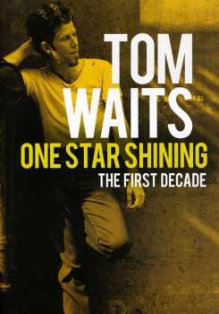 Album Tom Waits: One Star Shining - The First Decade