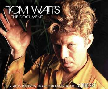 Tom Waits: The Document