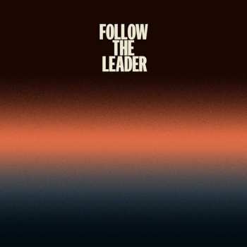 Album Tom Williams: Follow The Leader