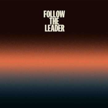 CD Tom Williams: Follow The Leader 524841