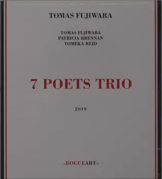 7 Poets Trio