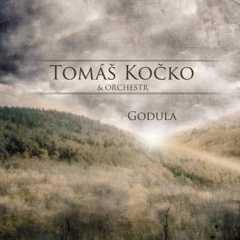 Album Tomáš Kočko & Orchestr: Godula