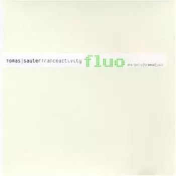Fluo