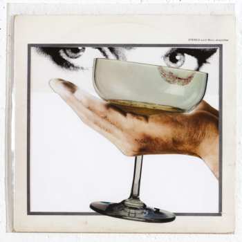 Album Guiddo: Go Back