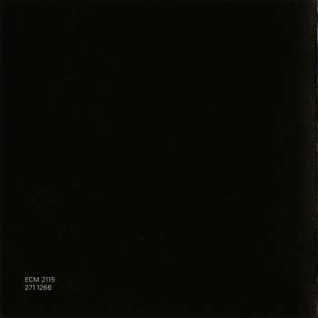 CD Tomasz Stańko Quintet: Dark Eyes 328896