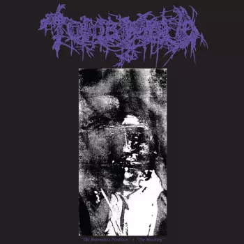 Tomb Mold: The Bottomless Perdition + The Moulting