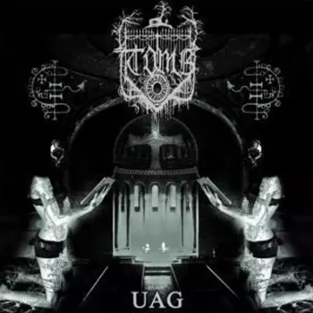 TOMB: UAG