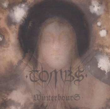 Album Tombs: Winter Hours
