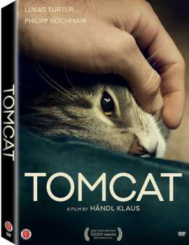 Album Tomcat: Tomcat