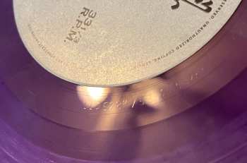 LP Tommy Bolin: Teaser