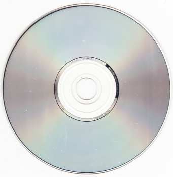 2CD Tommy Emmanuel: The Very Best Of Tommy Emmanuel, C.G.P. 391403