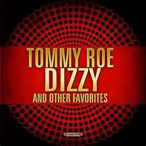 Dizzy & Other Favorites (Digitally Remastered)