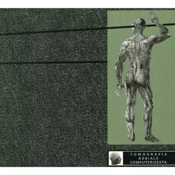 Ouvrez Vos Auditifs Canaux