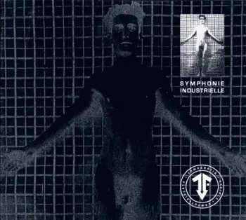 Symphonie Industrielle