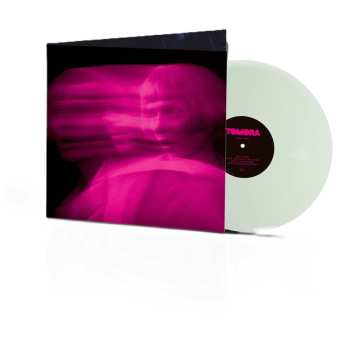 Levně LP Tomora: Come Closer (specialist Retailer Exclusive Edition) (white Vinyl)