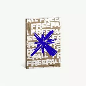 Tomorrow X Together: Freefall