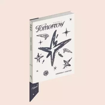 Minisode 3: Tomorrow