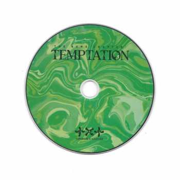 CD TXT: The Name Chapter: Temptation 454787