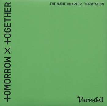 CD TXT: The Name Chapter: Temptation 454787