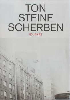 LP Ton Steine Scherben: 50 Jahre 75153