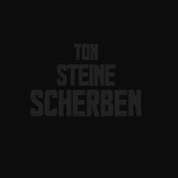 2CD Ton Steine Scherben: IV 177657