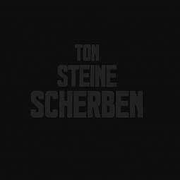 Album Ton Steine Scherben: IV