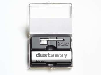 Audiotechnika Tonar Dustaway