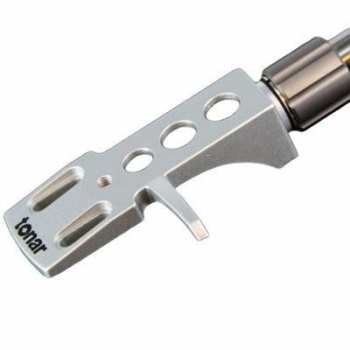 Audiotechnika Tonar Headshell