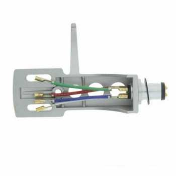 Audiotechnika Tonar Headshell