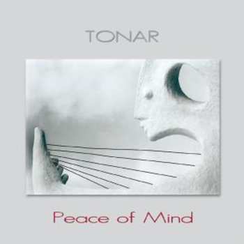 Album Tonar: Peace Of Mind
