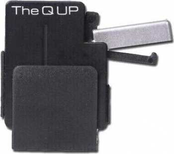Audiotechnika : Tonar Q-UP tone-arm lifter