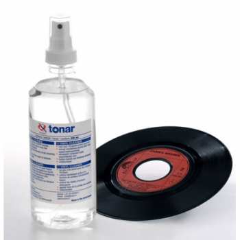 Audiotechnika Tonar QS Vinyl Spray