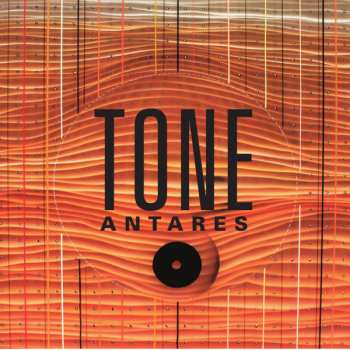 Album Tone: Antares