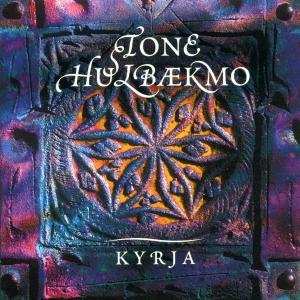 CD Tone Hulbækmo: Kyrja 407037