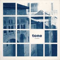 Album Tone Tone: 7-alhambra