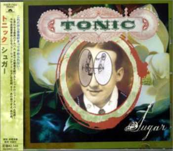 CD Tonic: Sugar