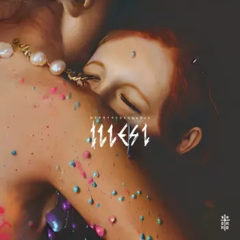 Miracolamente Illesi