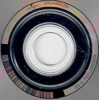 2CD/Box Set Tony Bennett: Love For Sale DLX | LTD 378540