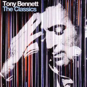 Album Tony Bennett: The Classics