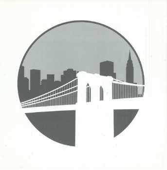 CD Tony Christie: Definitive Collection