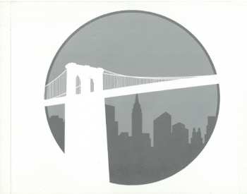 CD Tony Christie: Definitive Collection