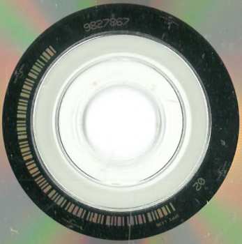 CD Tony Christie: Definitive Collection