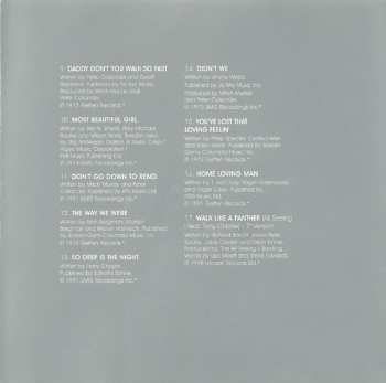 CD Tony Christie: Definitive Collection