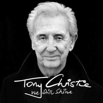 Album Tony Christie: We Still Shine