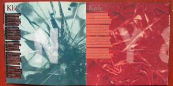 CD Tony Ducháček & Garage: Apogeum