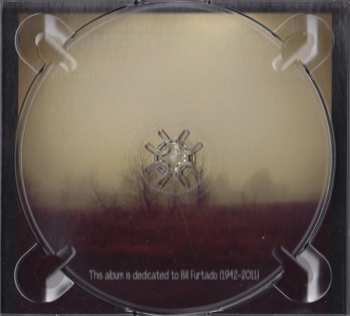 2CD Tony Furtado: The Bell 255885