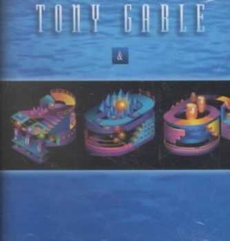 Album Tony Gable & 206: Tony Gable & 206