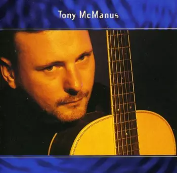 Tony McManus: Tony McManus